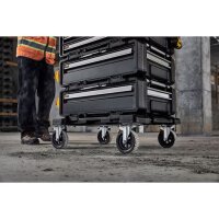 DEWALT ToughSystem DXL Tower 5-in-1