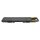 DEWALT ToughSystem DXL Tower 5-in-1