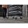 DEWALT ToughSystem DXL Tower 5-in-1