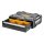 DEWALT ToughSystem DXL Tower 5-in-1