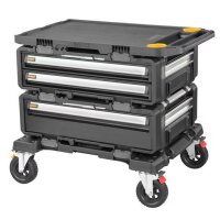 DEWALT ToughSystem DXL Tower 4-in-1