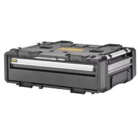 DEWALT ToughSystem DXL Tower 4-in-1