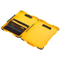DEWALT TSTAK Clipboard