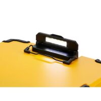 DEWALT TSTAK Clipboard