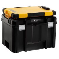 DEWALT TSTAK Clipboard