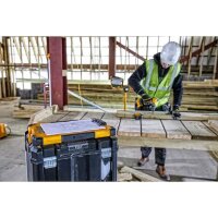 DEWALT TSTAK Clipboard