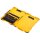 DEWALT TSTAK Clipboard