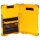 DEWALT TSTAK Clipboard