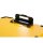 DEWALT TSTAK Clipboard