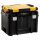 DEWALT TSTAK Clipboard