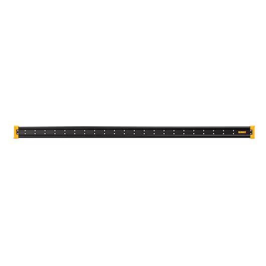 DEWALT Metallschiene 48Z