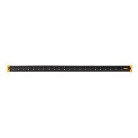 DEWALT Metallschiene 48Z