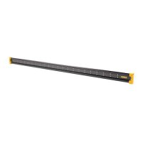 DEWALT Metallschiene 48Z