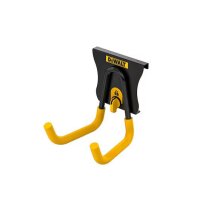 DEWALT Kurzer Standardhaken