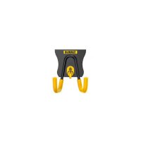 DEWALT Kurzer Standardhaken