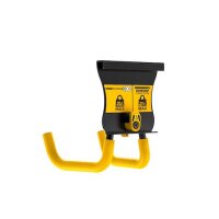DEWALT Kurzer Standardhaken