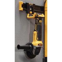 DEWALT Kurzer Standardhaken