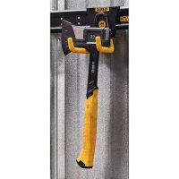 DEWALT Kurzer Standardhaken