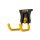DEWALT Kurzer Standardhaken