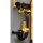 DEWALT Kurzer Standardhaken