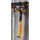 DEWALT Kurzer Standardhaken