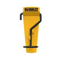 DEWALT Hakenset, 8-tlg.
