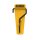 DEWALT Hakenset, 8-tlg.