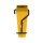 DEWALT Hakenset, 8-tlg.