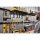 DEWALT Hakenset, 8-tlg.