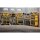 DEWALT Hakenset, 8-tlg.