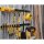 DEWALT Hakenset, 8-tlg.