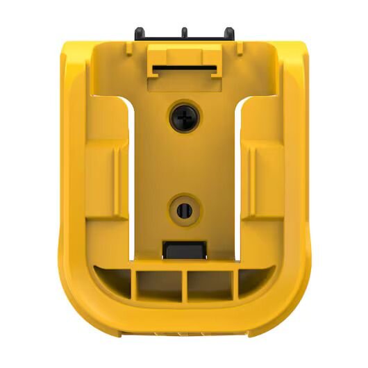 DEWALT Halterung für AKKUs