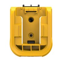 DEWALT Halterung für AKKUs