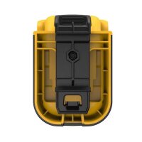 DEWALT Halterung für AKKUs