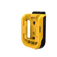DEWALT Halterung für AKKUs