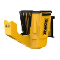 DEWALT Halterung für Elektrowerkzeuge