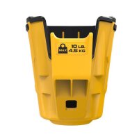 DEWALT Halterung für Elektrowerkzeuge