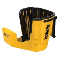 DEWALT Halterung für Elektrowerkzeuge