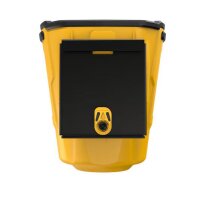 DEWALT Halterung für Elektrowerkzeuge