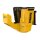 DEWALT Halterung für Elektrowerkzeuge