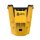 DEWALT Halterung für Elektrowerkzeuge
