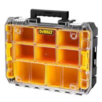DEWALT TSTAK Organizer