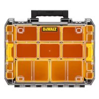 DEWALT TSTAK Organizer