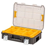 DEWALT TSTAK Organizer