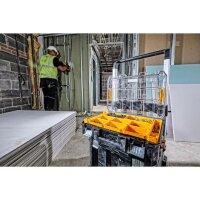 DEWALT TSTAK Organizer