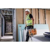DEWALT TSTAK Organizer