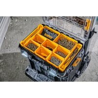 DEWALT TSTAK Organizer