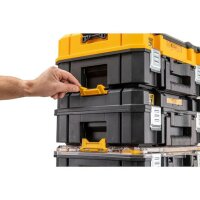 DEWALT TSTAK Organizer