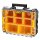 DEWALT TSTAK Organizer