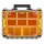 DEWALT TSTAK Organizer